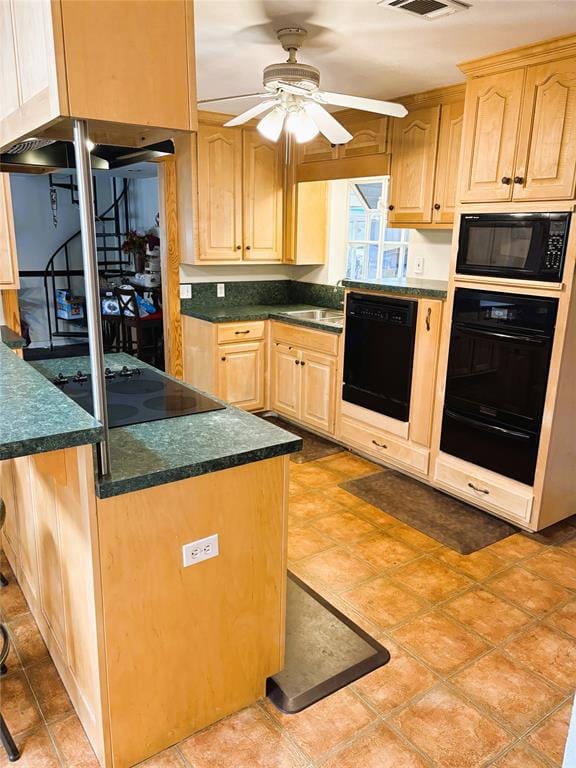 270 County Road 1745, Clifton TX 76634 - Photo 12