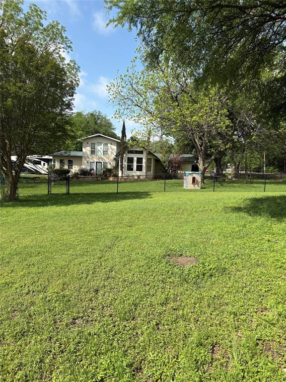 270 County Road 1745, Clifton TX 76634 - Photo 26