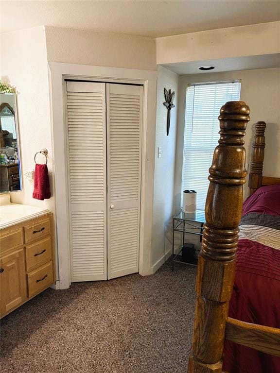 270 County Road 1745, Clifton TX 76634 - Photo 22
