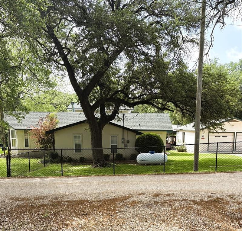 270 County Road 1745, Clifton TX 76634 - Photo 5
