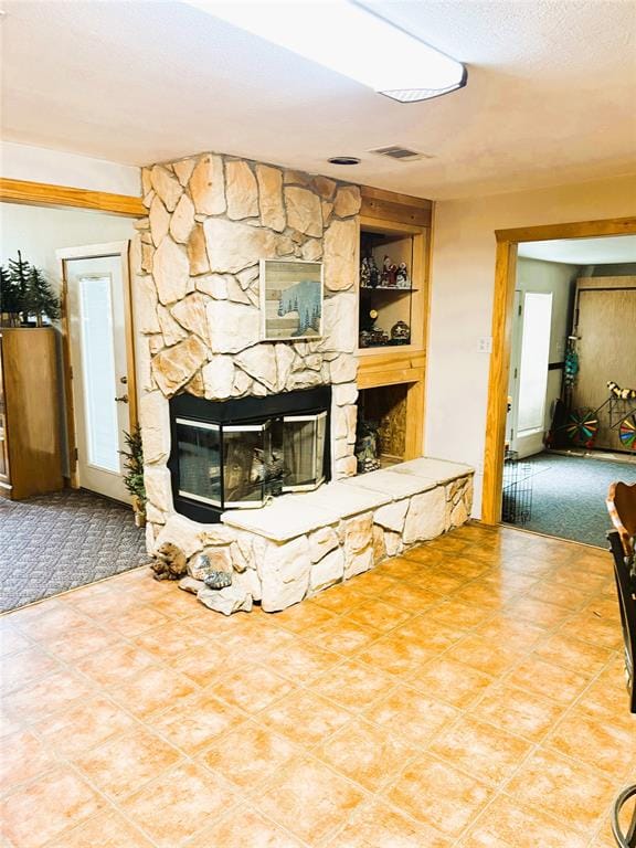 270 County Road 1745, Clifton TX 76634 - Photo 9
