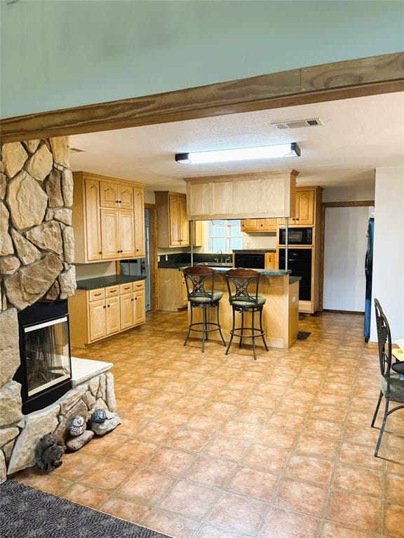 270 County Road 1745, Clifton TX 76634 - Photo 10