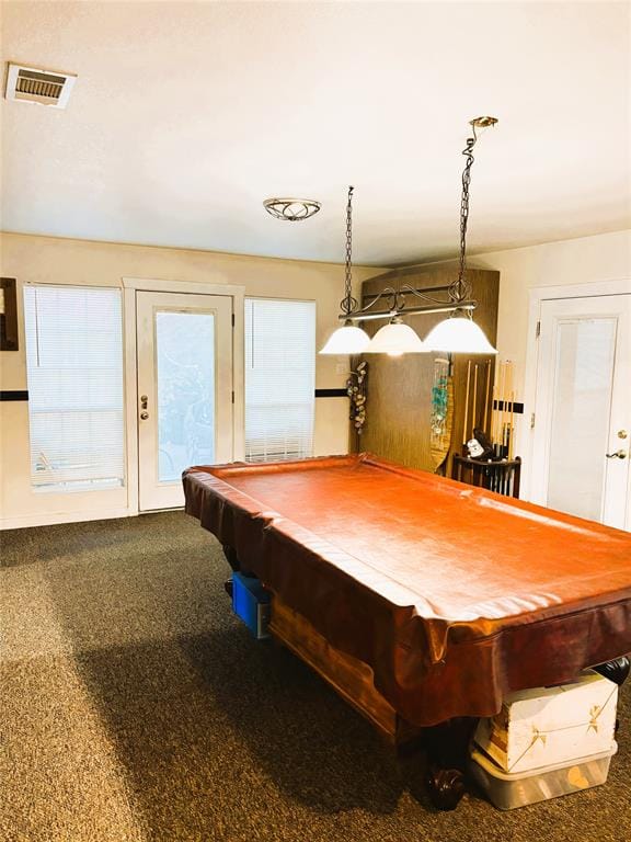 270 County Road 1745, Clifton TX 76634 - Photo 18