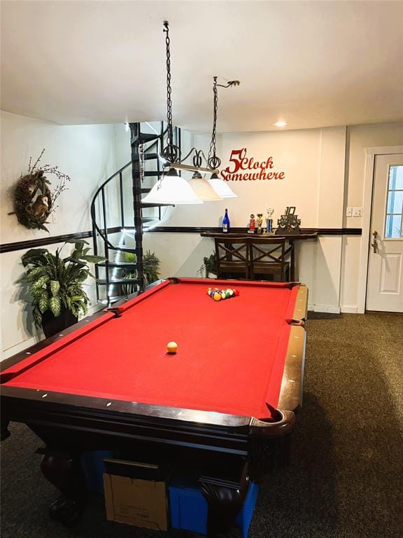 270 County Road 1745, Clifton TX 76634 - Photo 19