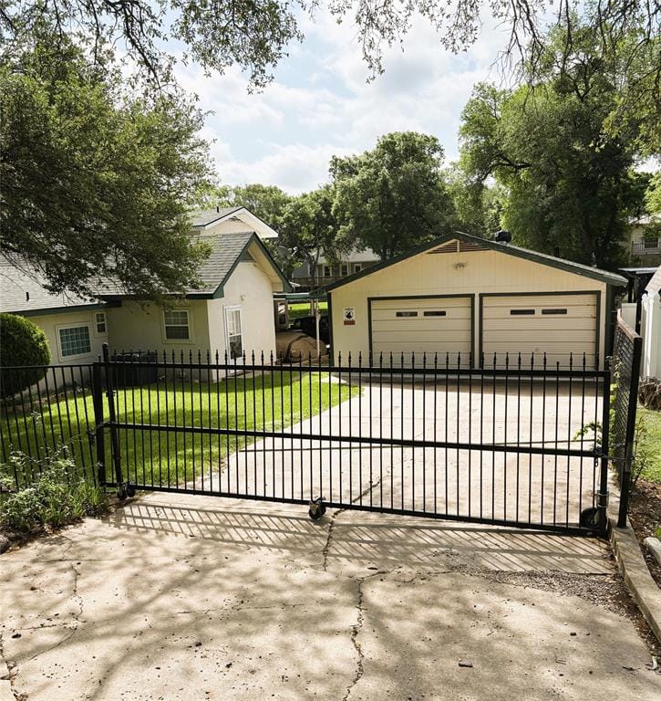 270 County Road 1745, Clifton TX 76634 - Photo 4