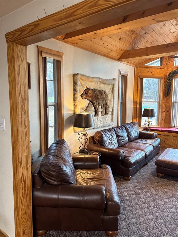 270 County Road 1745, Clifton TX 76634 - Photo 8