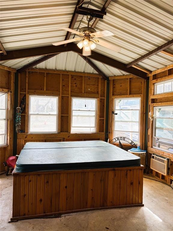 270 County Road 1745, Clifton TX 76634 - Photo 25