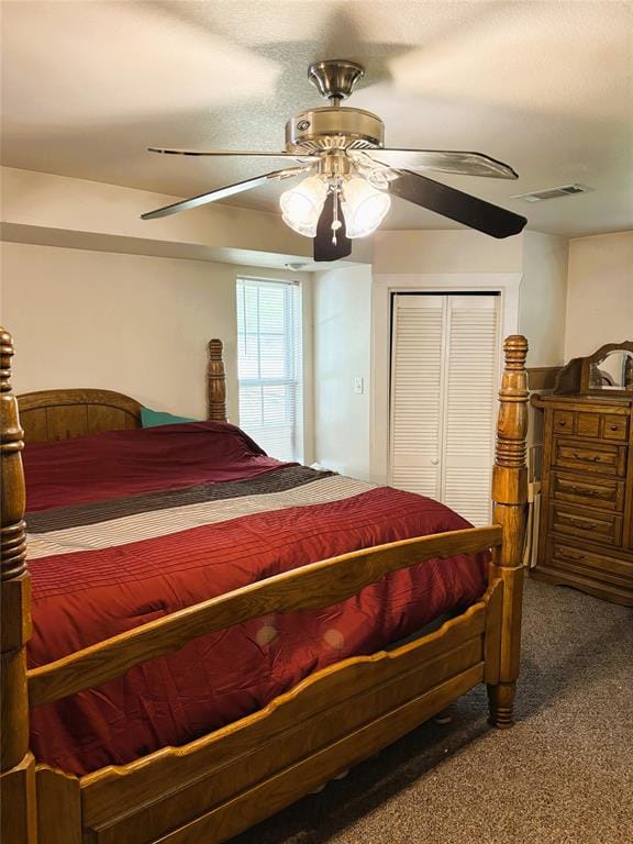 270 County Road 1745, Clifton TX 76634 - Photo 21