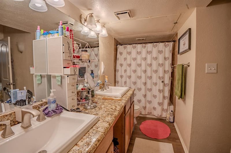 7105 Pineberry Road, Dallas TX 75249 - Photo 17