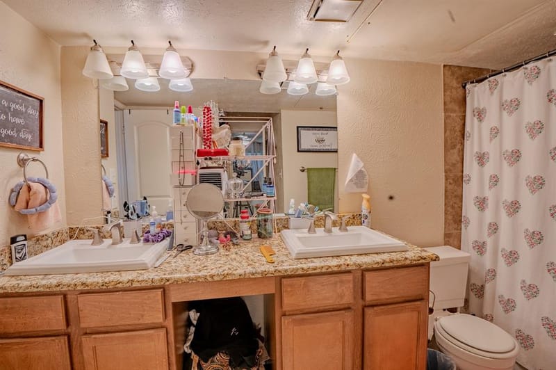 7105 Pineberry Road, Dallas TX 75249 - Photo 16