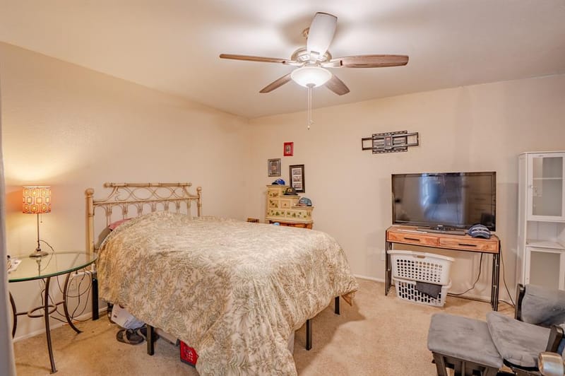 7105 Pineberry Road, Dallas TX 75249 - Photo 12