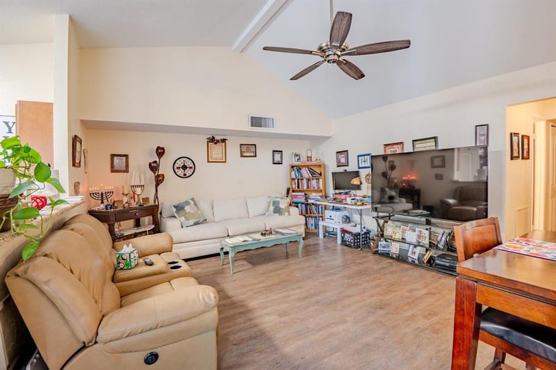 7105 Pineberry Road, Dallas TX 75249 - Photo 7