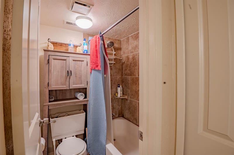 7105 Pineberry Road, Dallas TX 75249 - Photo 20