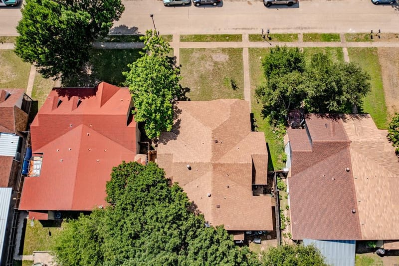 7105 Pineberry Road, Dallas TX 75249 - Photo 33