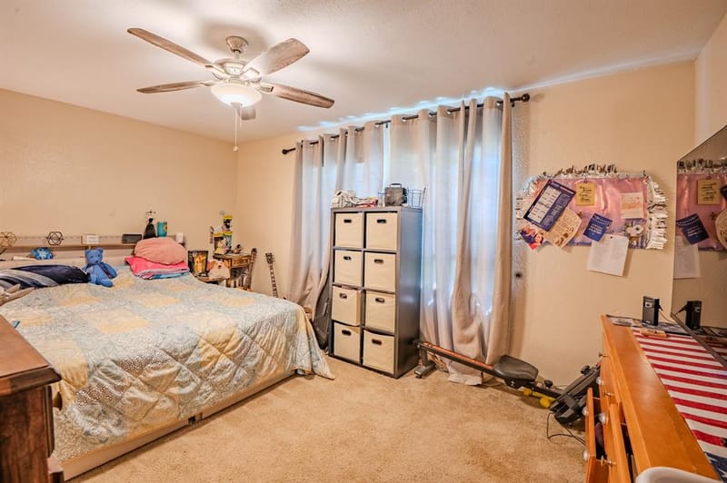 7105 Pineberry Road, Dallas TX 75249 - Photo 14