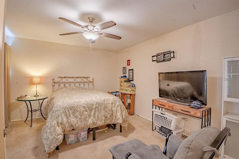 7105 Pineberry Road, Dallas TX 75249 - Photo 15