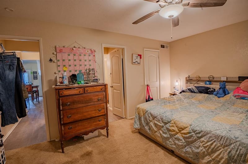 7105 Pineberry Road, Dallas TX 75249 - Photo 19