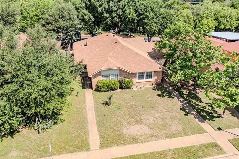 7105 Pineberry Road, Dallas TX 75249 - Photo 29