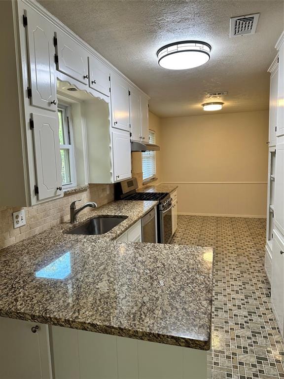2108 Lejuan Court, Arlington TX 76010 - Photo 2