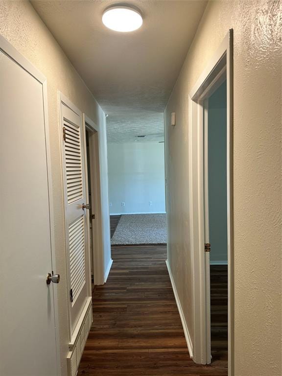 2108 Lejuan Court, Arlington TX 76010 - Photo 6