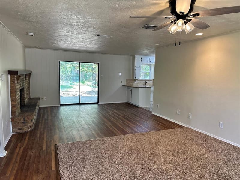 2108 Lejuan Court, Arlington TX 76010 - Photo 12