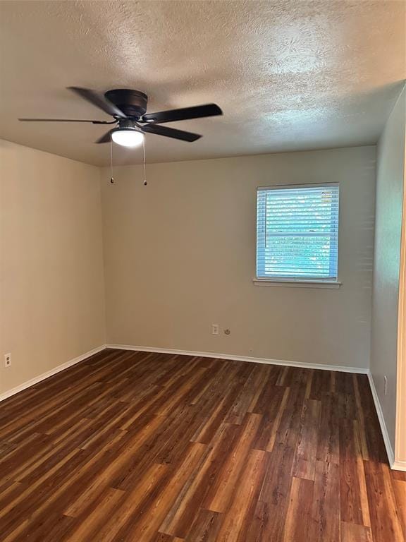 2108 Lejuan Court, Arlington TX 76010 - Photo 7