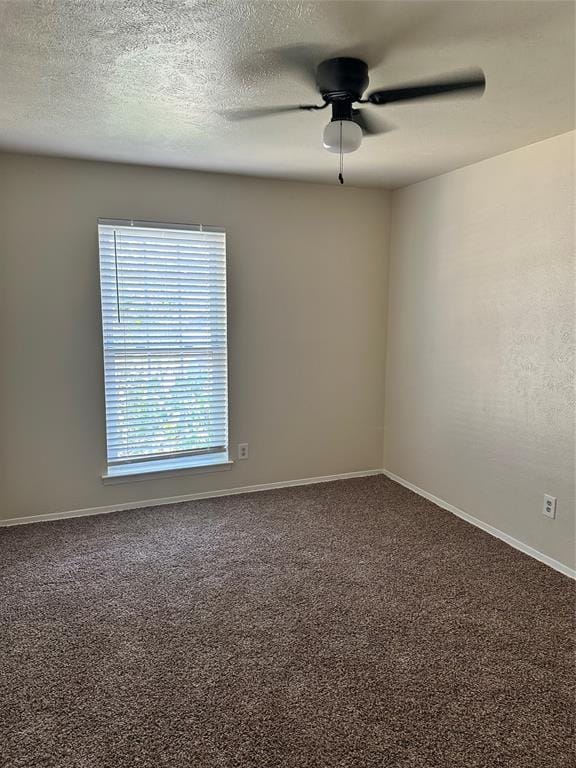2108 Lejuan Court, Arlington TX 76010 - Photo 9