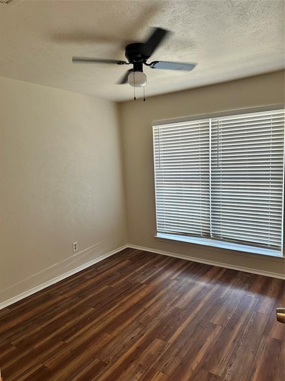 2108 Lejuan Court, Arlington TX 76010 - Photo 10