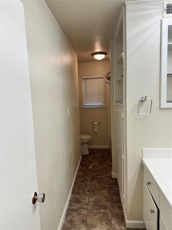 2108 Lejuan Court, Arlington TX 76010 - Photo 11