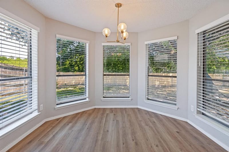 7100 Windhaven Road, North Richland Hills TX 76182 - Photo 6