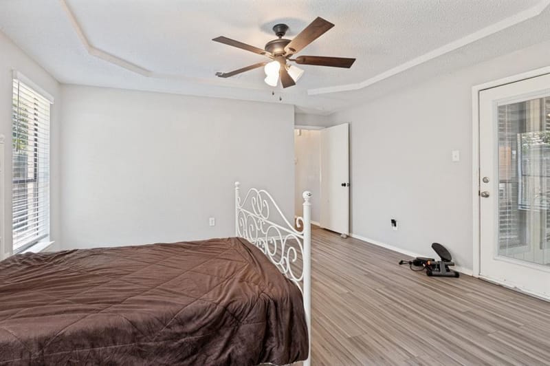 7100 Windhaven Road, North Richland Hills TX 76182 - Photo 16