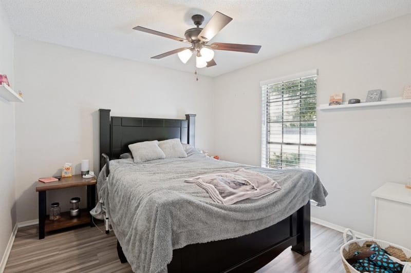 7100 Windhaven Road, North Richland Hills TX 76182 - Photo 22