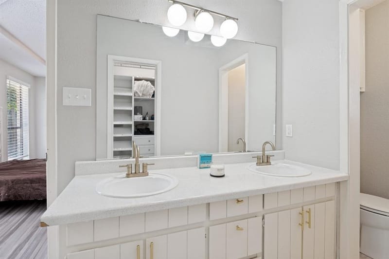 7100 Windhaven Road, North Richland Hills TX 76182 - Photo 20