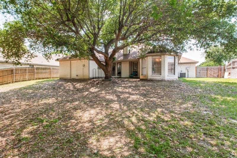 7100 Windhaven Road, North Richland Hills TX 76182 - Photo 24