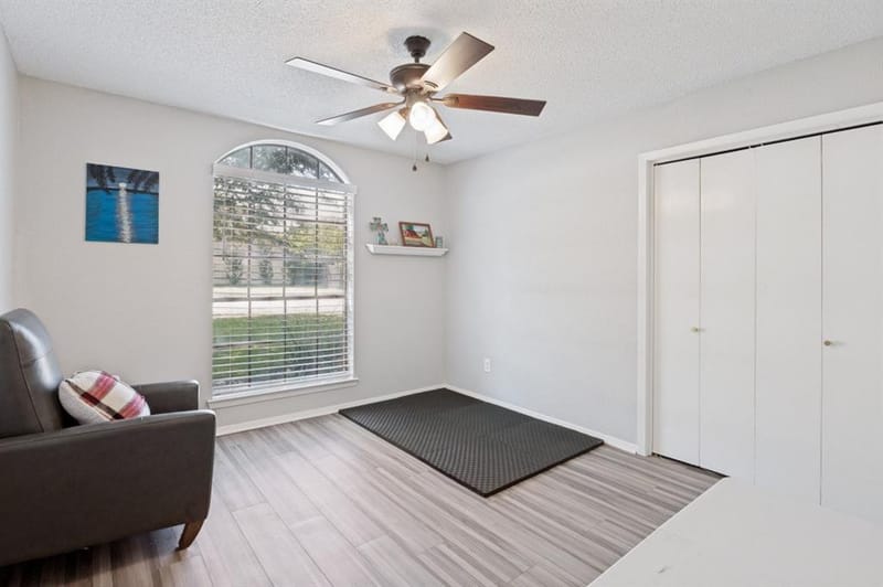 7100 Windhaven Road, North Richland Hills TX 76182 - Photo 14