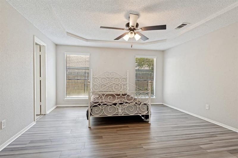 7100 Windhaven Road, North Richland Hills TX 76182 - Photo 15