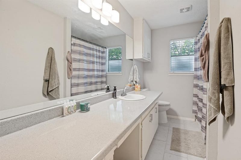 7100 Windhaven Road, North Richland Hills TX 76182 - Photo 19