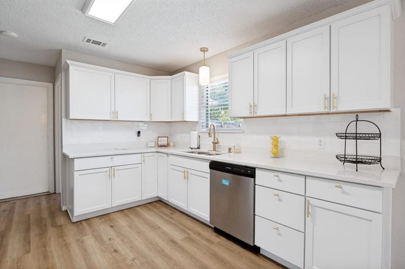 7100 Windhaven Road, North Richland Hills TX 76182 - Photo 4