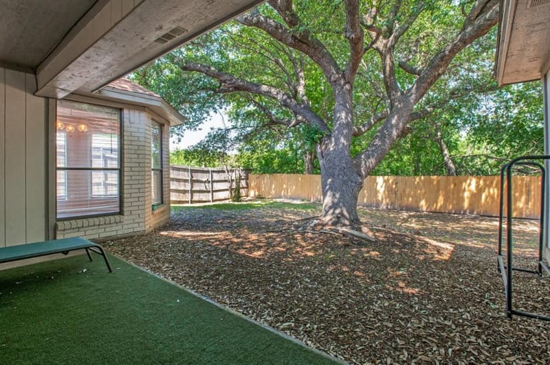 7100 Windhaven Road, North Richland Hills TX 76182 - Photo 25