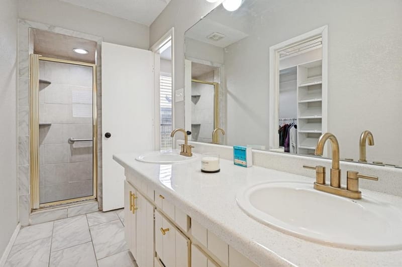 7100 Windhaven Road, North Richland Hills TX 76182 - Photo 21