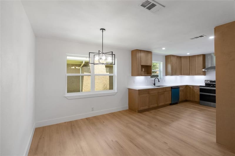 1821 El Paso Street, Lewisville TX 75077 - Photo 6