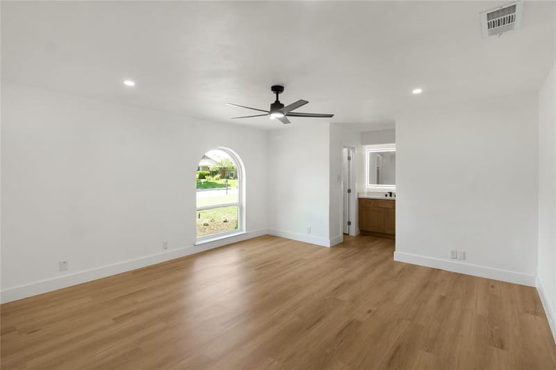 1821 El Paso Street, Lewisville TX 75077 - Photo 13