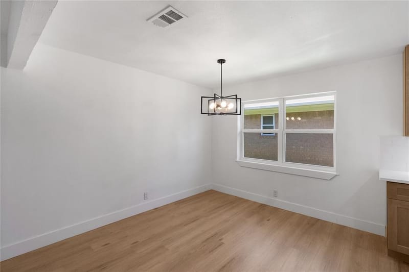 1821 El Paso Street, Lewisville TX 75077 - Photo 17