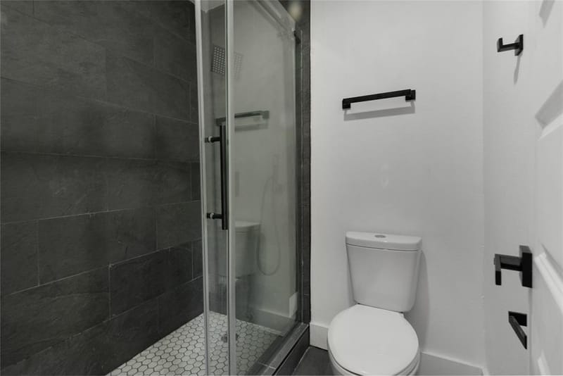 1821 El Paso Street, Lewisville TX 75077 - Photo 16