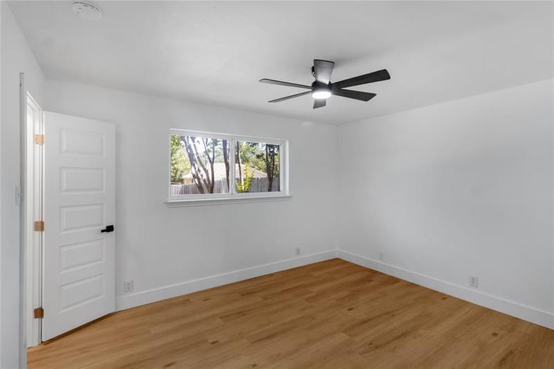 1821 El Paso Street, Lewisville TX 75077 - Photo 20