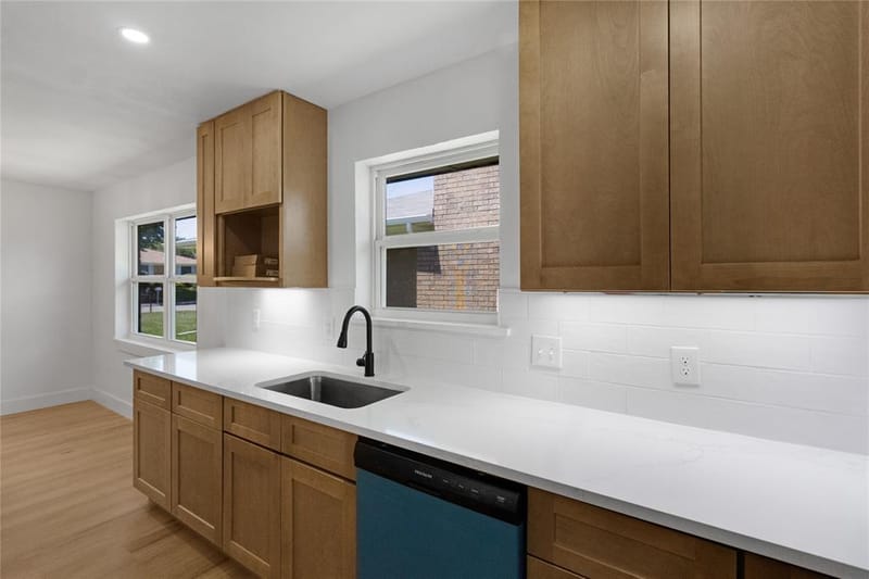 1821 El Paso Street, Lewisville TX 75077 - Photo 9