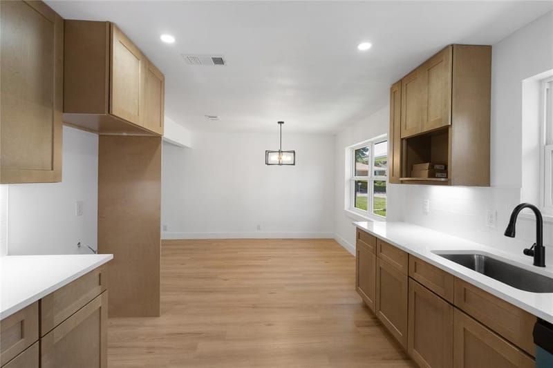 1821 El Paso Street, Lewisville TX 75077 - Photo 10