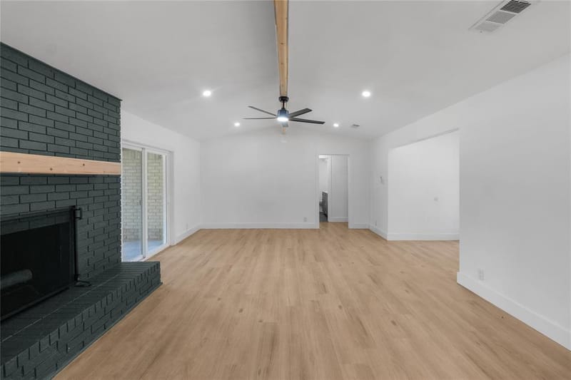1821 El Paso Street, Lewisville TX 75077 - Photo 19