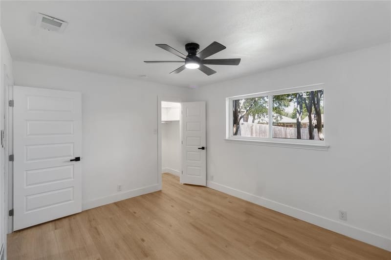 1821 El Paso Street, Lewisville TX 75077 - Photo 21