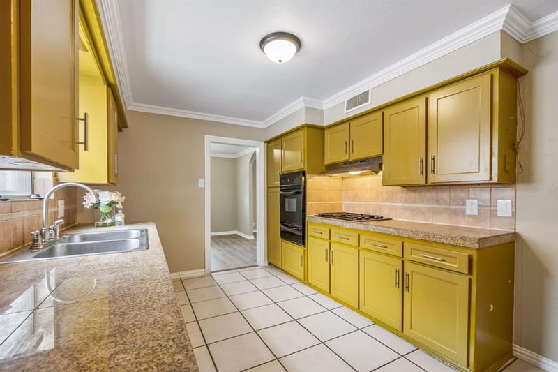 3534 Royal Lane, Dallas TX 75229 - Photo 13